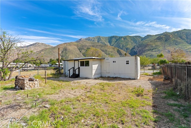 Detail Gallery Image 16 of 19 For 52066 Date, Cabazon,  CA 92230 - 3 Beds | 1 Baths