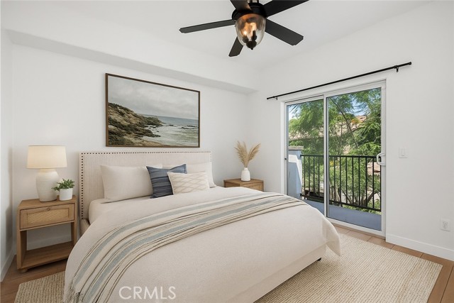 6267 Via Trato, Carlsbad CA: https://media.crmls.org/medias/82a2a07d-9532-4a8b-a80e-30b51464508c.jpg