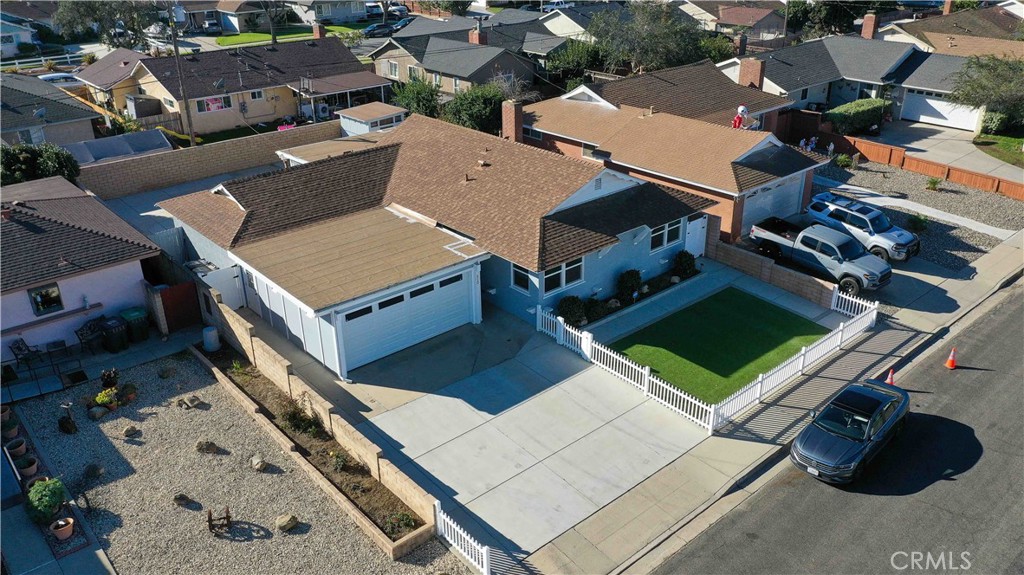 MLS #PI25257771 image #49