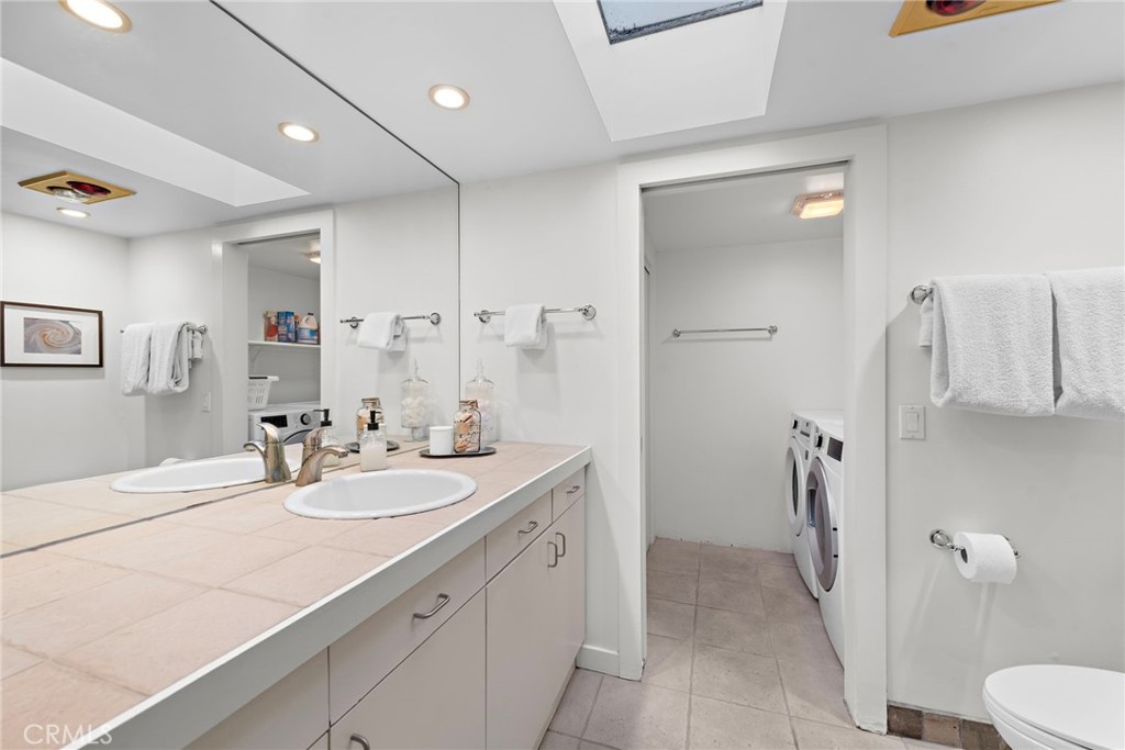 MLS #LG25266676 image #13