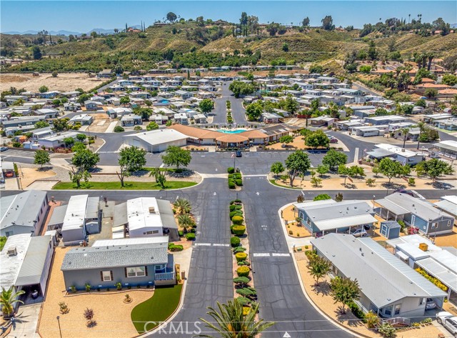44725 State Hwy 74, Hemet CA: https://media.crmls.org/medias/82a2cc17-113c-4efa-9b41-b07d6a39dd0f.jpg