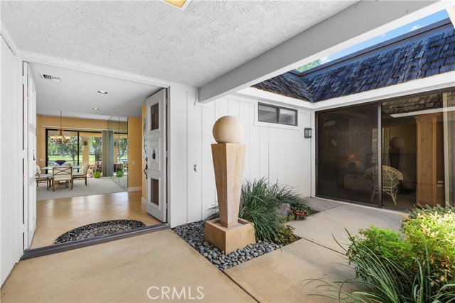 Detail Gallery Image 5 of 27 For 5 Princeton, Rancho Mirage,  CA 92270 - 3 Beds | 3 Baths