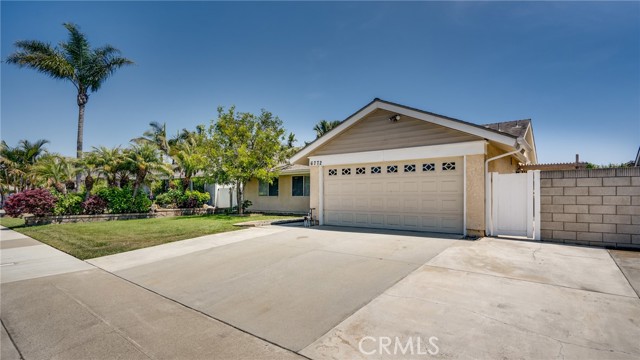 Image 2 of 45 For 6772 Rook Drive