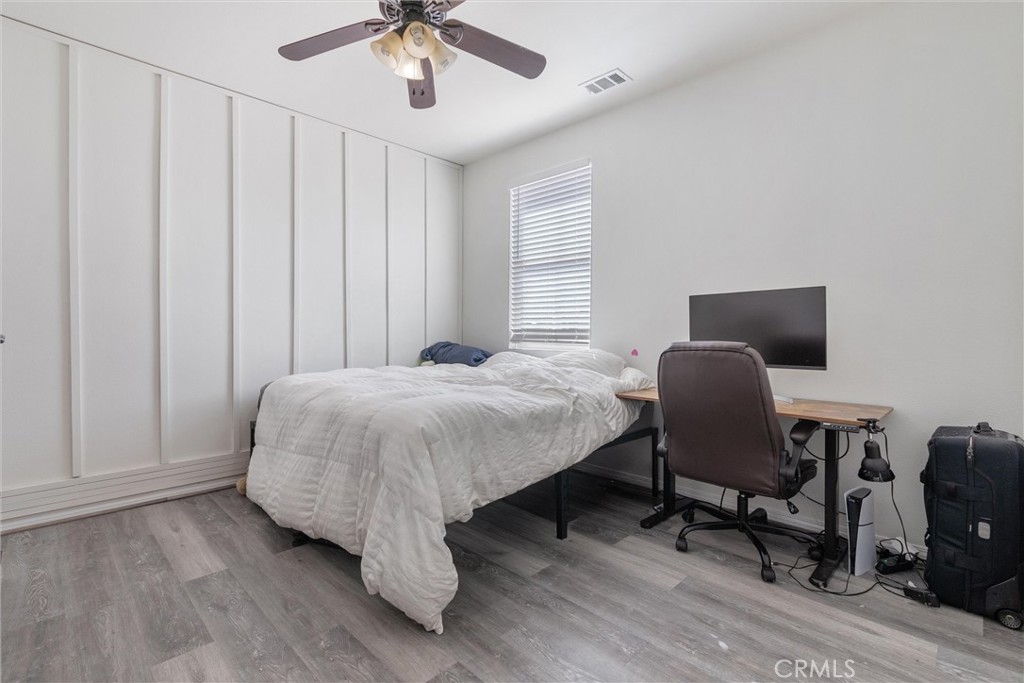 MLS #SR25259740 image #45