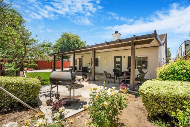39278 Via Belleza, Murrieta CA: https://media.crmls.org/medias/82a2e92b-3ad7-417d-b5fa-98a4100f5098.jpg
