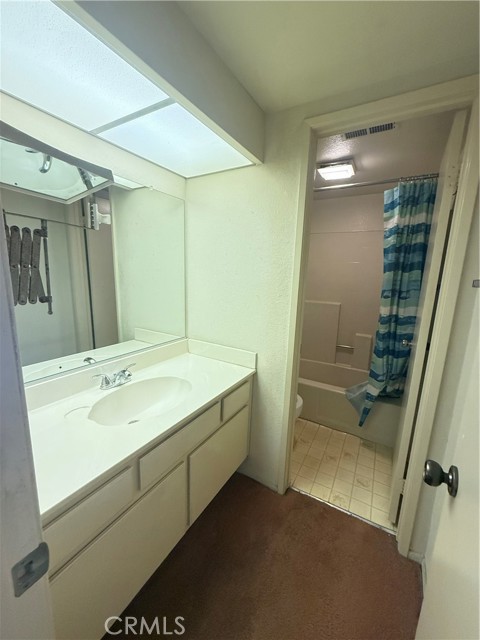 Detail Gallery Image 22 of 47 For 1496 Corte Hacienda, Upland,  CA 91786 - 2 Beds | 2/1 Baths