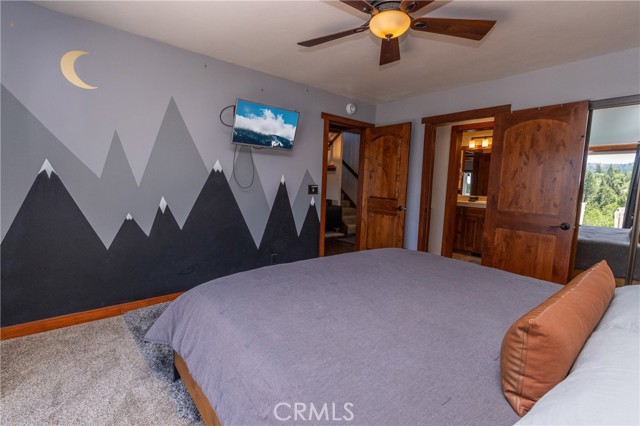 43866 Mendocino Drive, Big Bear Lake CA: https://media.crmls.org/medias/82a2fa1e-7213-45bd-b53c-b3974433661f.jpg
