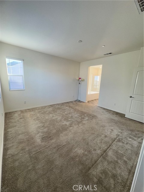 Detail Gallery Image 16 of 23 For 16070 Huckleberry, Chino,  CA 91708 - 4 Beds | 3 Baths