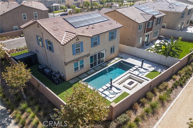 Front Image Thumbnail for CRIG25236864