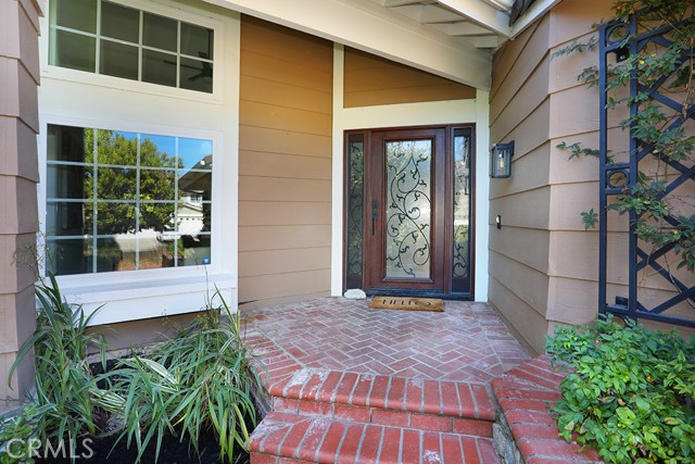 Detail Gallery Image 28 of 75 For 31892 Wagon Wheel, Rancho Santa Margarita,  CA 92679 - 4 Beds | 2/1 Baths