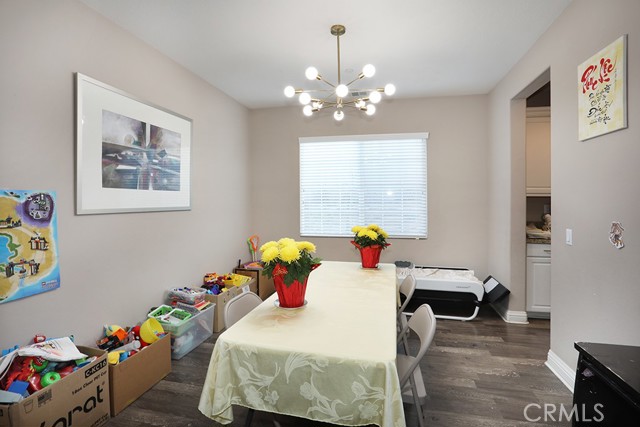 Detail Gallery Image 46 of 57 For 12253 Baird, Riverside,  CA 92505 - 5 Beds | 4/1 Baths