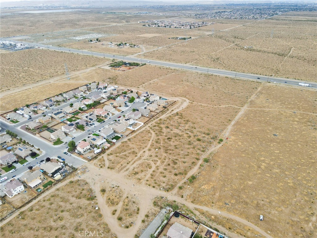 MLS #PW26181981 image #8