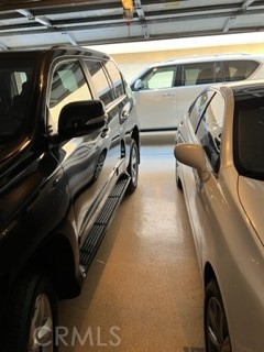 MLS #SR25267451 image #4