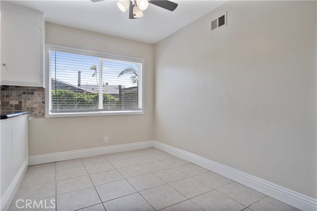 Detail Gallery Image 9 of 28 For 4416 W 234th, Torrance,  CA 90505 - 4 Beds | 2 Baths