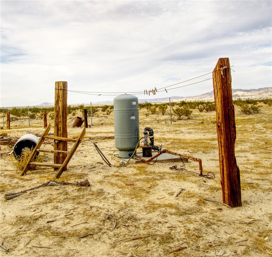 MLS #JT25258571 image #18