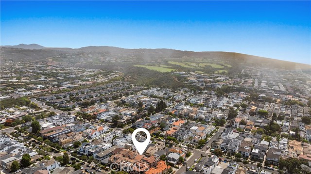 Detail Gallery Image 20 of 21 For 606 1/2 Marigold Ave, Corona Del Mar,  CA 92625 - 2 Beds | 2/1 Baths