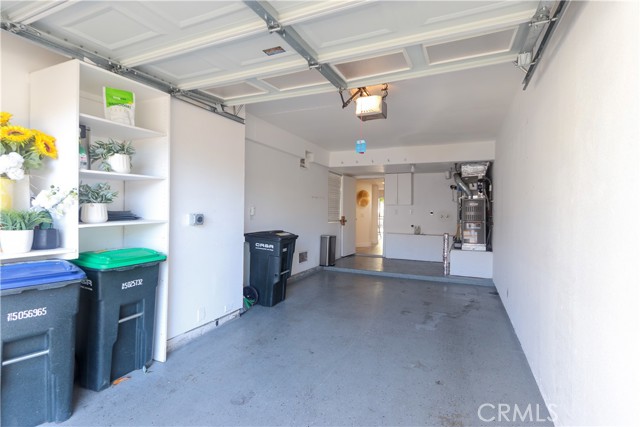 Detail Gallery Image 39 of 40 For 302 San Nicholas, Laguna Beach,  CA 92651 - 2 Beds | 2/1 Baths