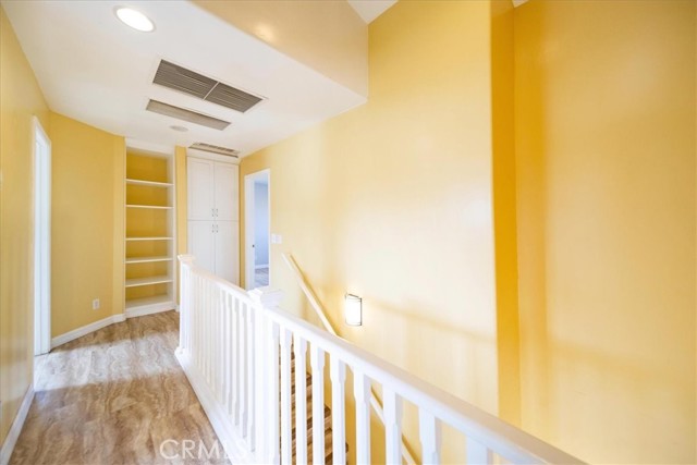 Detail Gallery Image 33 of 43 For 570 Emory, Imperial Beach,  CA 91932 - 3 Beds | 2/1 Baths