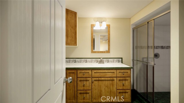 2468 Silverstrand Avenue, Hermosa Beach CA: https://media.crmls.org/medias/82a3a27b-34ae-4551-82ad-feab42a2ecb4.jpg