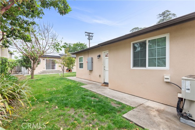 6770 Oak Avenue, Arcadia, California 91007, 5 Bedrooms Bedrooms, ,4 BathroomsBathrooms,Residential,For Sale,6770 Oak Avenue,CROC25016348