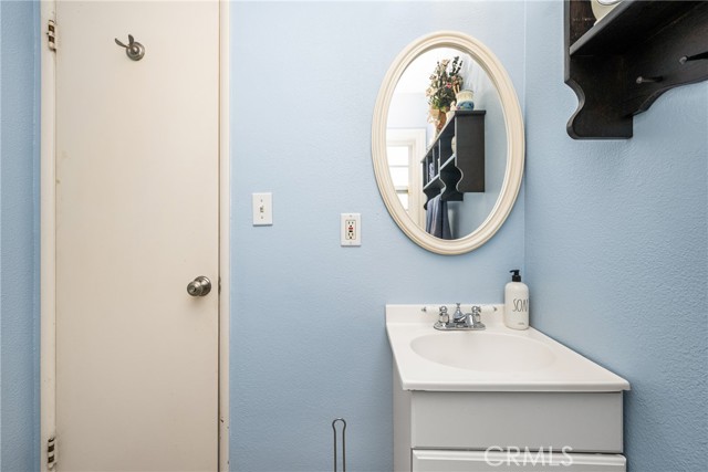 Detail Gallery Image 22 of 46 For 316 N Shattuck Pl, Orange,  CA 92866 - 3 Beds | 2 Baths