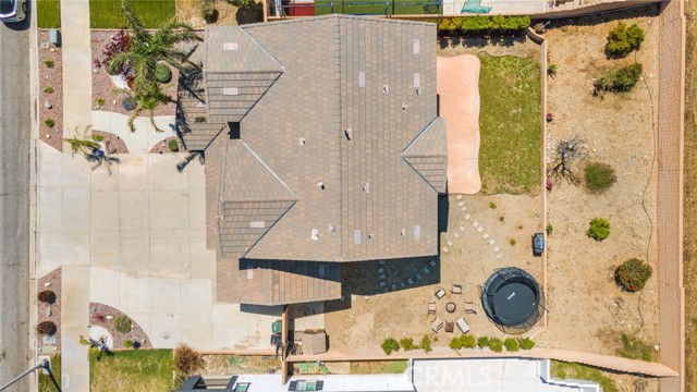 Detail Gallery Image 36 of 36 For 15190 Fox Ridge Dr, Fontana,  CA 92336 - 3 Beds | 2/1 Baths