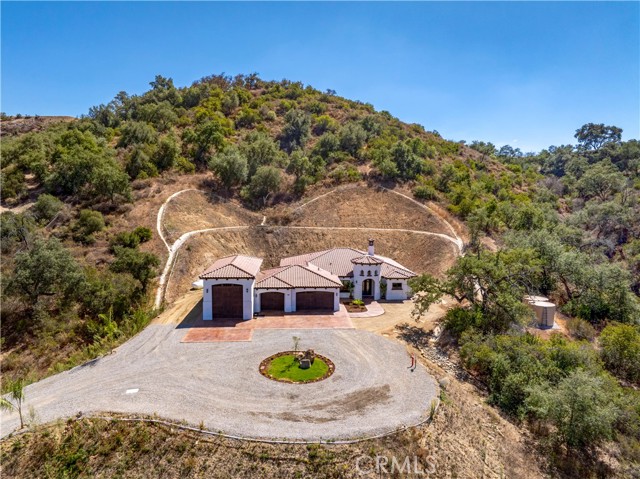 43420 Calle Nuevo, Temecula CA: https://media.crmls.org/medias/82a3cb09-a476-4ba3-b20d-76a2c58eebdd.jpg