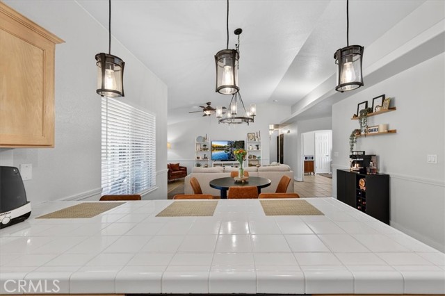 Detail Gallery Image 16 of 35 For 4752 W Mesa, Fresno,  CA 93722 - 3 Beds | 2 Baths