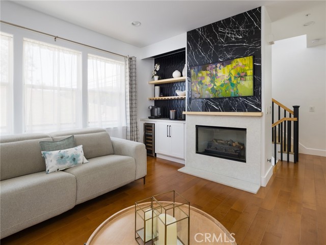 22477 Kent, Torrance CA: https://media.crmls.org/medias/82a3d2df-3b71-4892-9f16-7c4f4d6ef650.jpg