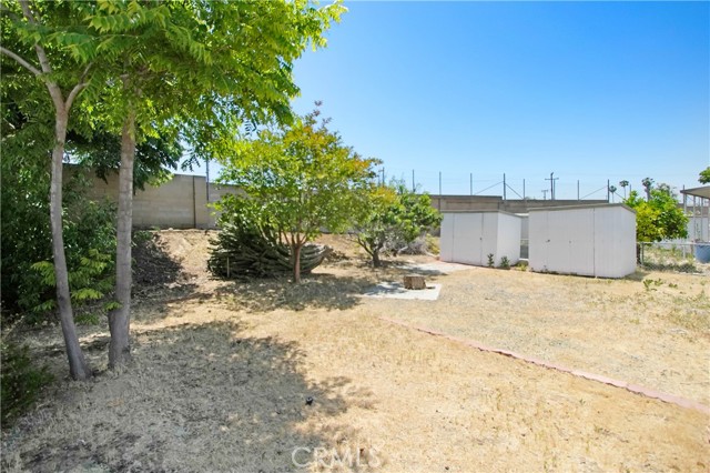 Detail Gallery Image 12 of 12 For 3700 Buchanan St #31,  Riverside,  CA 92503 - 3 Beds | 2 Baths