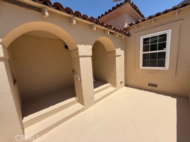 1854 Lansdowne Avenue, Los Angeles CA: https://media.crmls.org/medias/82a3dd56-04f6-4a1f-84fa-0ea6325354ca.jpg