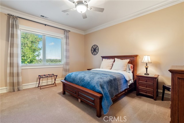 Detail Gallery Image 24 of 75 For 5315 El Pomar Drive, Templeton,  CA 93465 - 7 Beds | 5/2 Baths