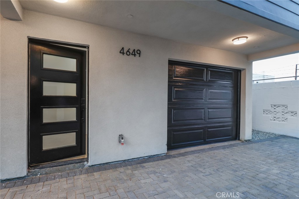 MLS #BB25265966 image #5