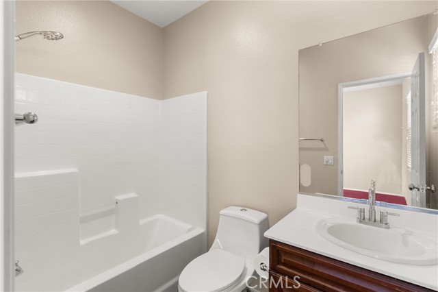 Detail Gallery Image 47 of 56 For 32487 Meadow Glen Ct, Wildomar,  CA 92595 - 7 Beds | 5 Baths