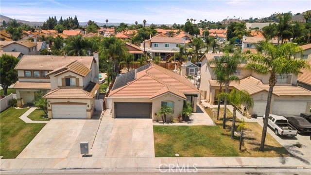 Detail Gallery Image 5 of 40 For 6253 Brian Cir, Jurupa Valley,  CA 92509 - 3 Beds | 2 Baths