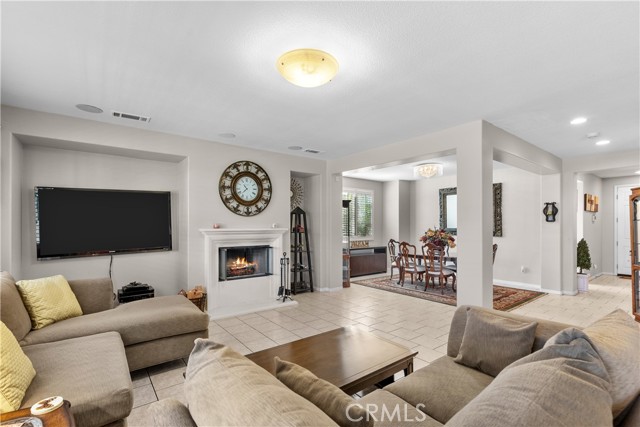 1341 Stanfill Road, Palmdale CA: https://media.crmls.org/medias/82a403cc-ff5d-4562-8863-5e7b4c3beda3.jpg