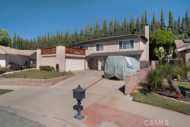 2491 Castlemont Court North photo 29