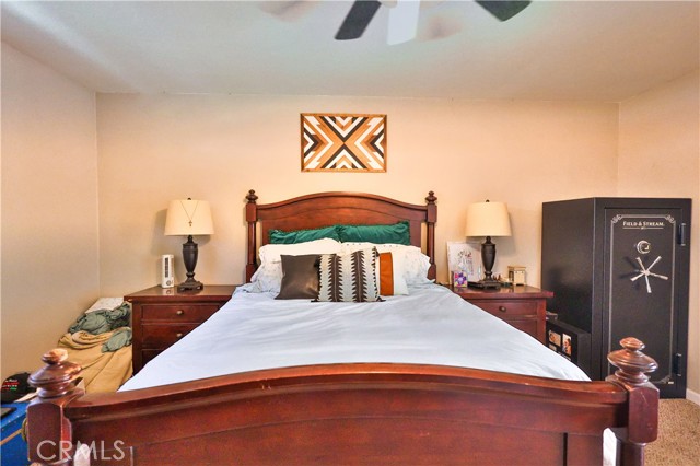 471 Stanmar Drive, Corning CA: https://media.crmls.org/medias/82a40ffd-08b6-4e2c-be3e-8d1aba47a526.jpg
