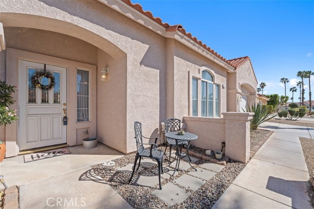68262 Pasada Road, Cathedral City CA: https://media.crmls.org/medias/82a413b1-5669-401d-ba69-1571218eea55.jpg