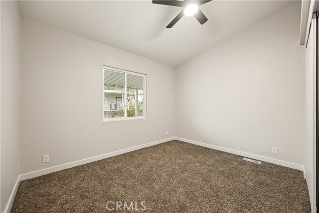 Detail Gallery Image 19 of 34 For 34842 Lyn Ave, Hemet,  CA 92545 - 3 Beds | 2 Baths