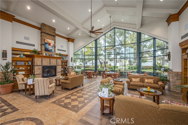 Detail Gallery Image 24 of 37 For 1760 Scottsdale, Beaumont,  CA 92223 - 2 Beds | 2 Baths