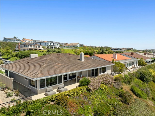 Detail Gallery Image 32 of 34 For 31 Carmel Bay Dr, Corona Del Mar,  CA 92625 - 4 Beds | 2/1 Baths