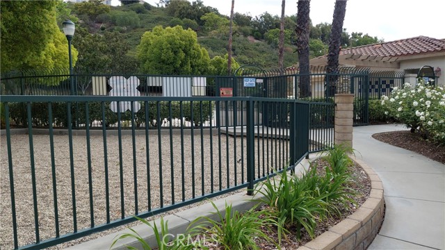 21107 Oakleaf Canyon Drive, Newhall CA: https://media.crmls.org/medias/82a43dc0-b3f8-4040-9e78-f7ab6b4d2fd0.jpg