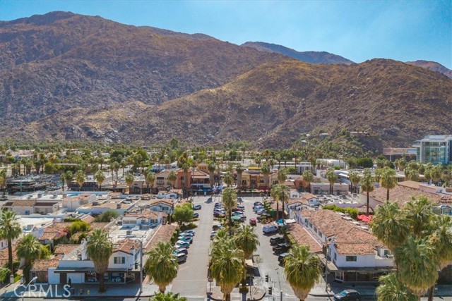 595 S Calle Santa Rosa, Palm Springs CA: https://media.crmls.org/medias/82a442f6-528f-42b7-8f4a-ddce08137d0b.jpg