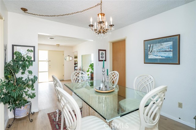 Detail Gallery Image 21 of 42 For 40480 Melrose Ave, Hemet,  CA 92545 - 3 Beds | 2/1 Baths