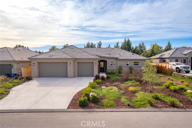 Front Image Thumbnail for CRNS22225536