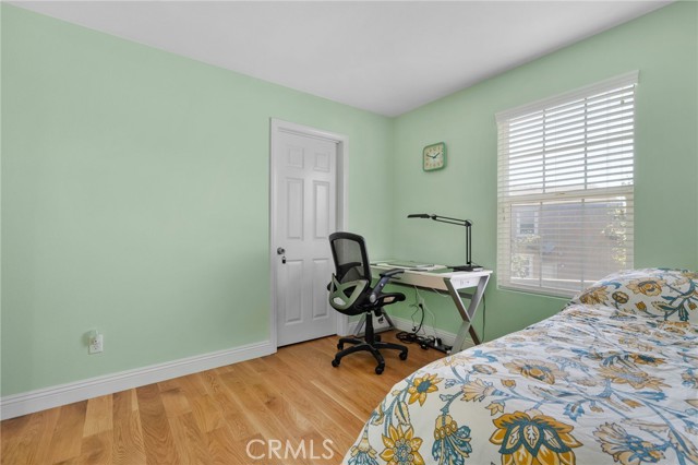 Detail Gallery Image 30 of 45 For 7271 Enclave Dr, Corona,  CA 92880 - 3 Beds | 2/1 Baths