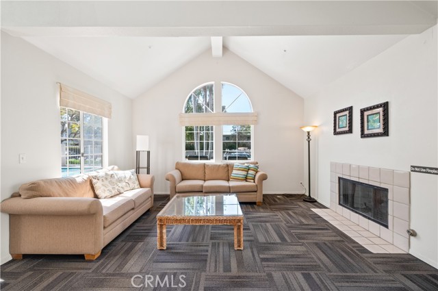 Detail Gallery Image 38 of 59 For 4591 Warner Ave #101,  Huntington Beach,  CA 92649 - 3 Beds | 2 Baths