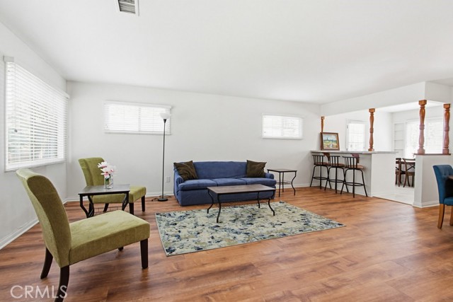 Detail Gallery Image 15 of 50 For 211 S Date, Anaheim,  CA 92805 - 3 Beds | 1 Baths