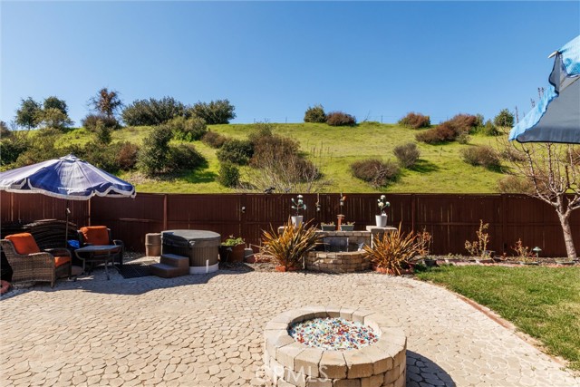 Detail Gallery Image 23 of 33 For 11511 Piona Ln, Atascadero,  CA 93422 - 4 Beds | 2/1 Baths